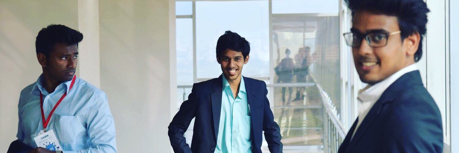 b_bhagyesh's profile banner image