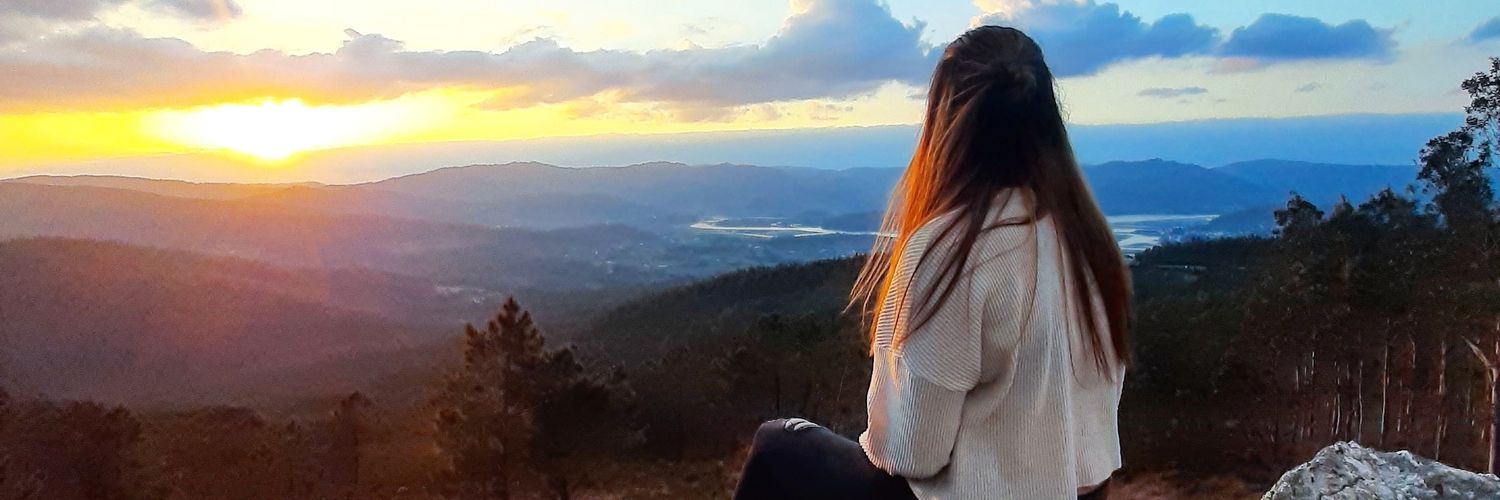 Dana2495's profile banner image
