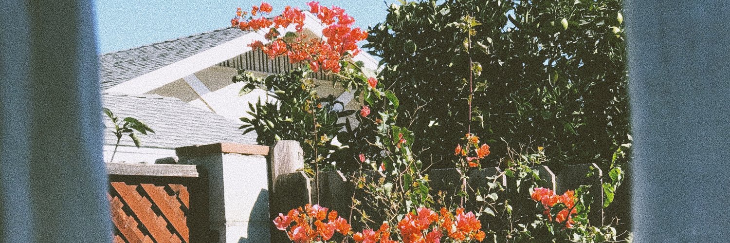 hf9's profile banner image