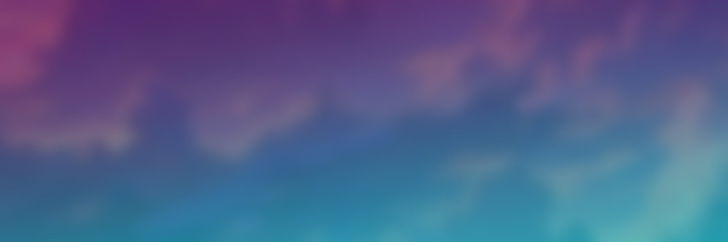 Veil_in_Chaos's profile banner image