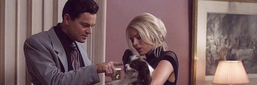 AshlynVilla's profile banner image