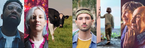 LemonScentedTea Profile Banner