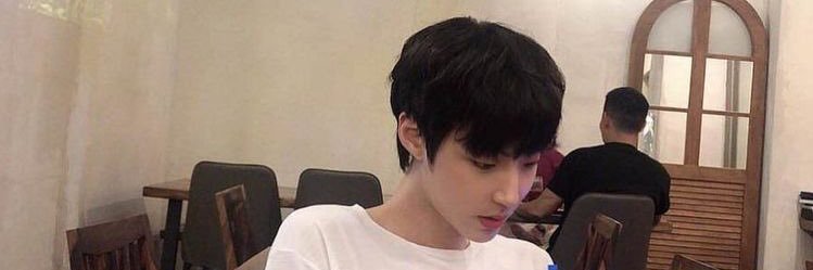 itshwangkhai's profile banner image