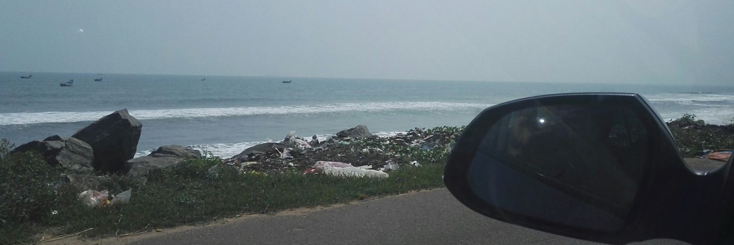 dev21lucky's profile banner image
