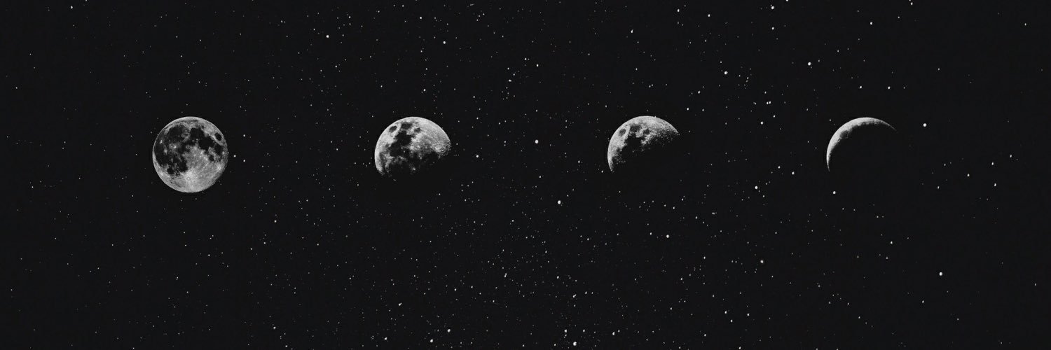 diang__'s profile banner image
