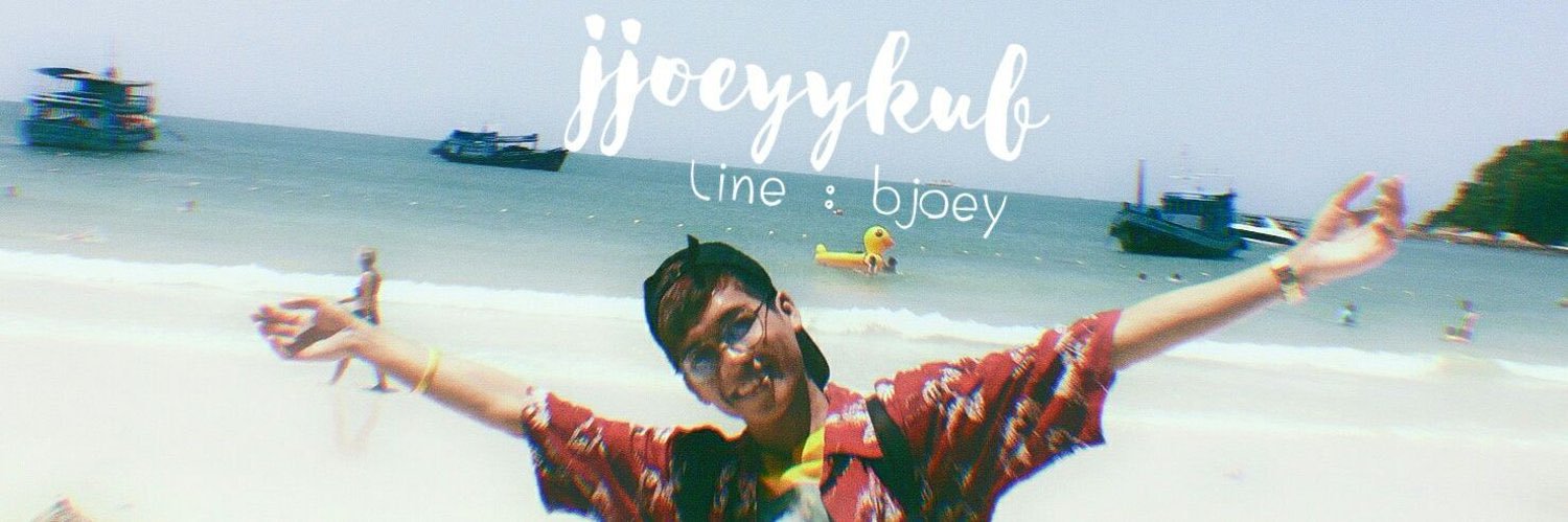 jpzer's profile banner image