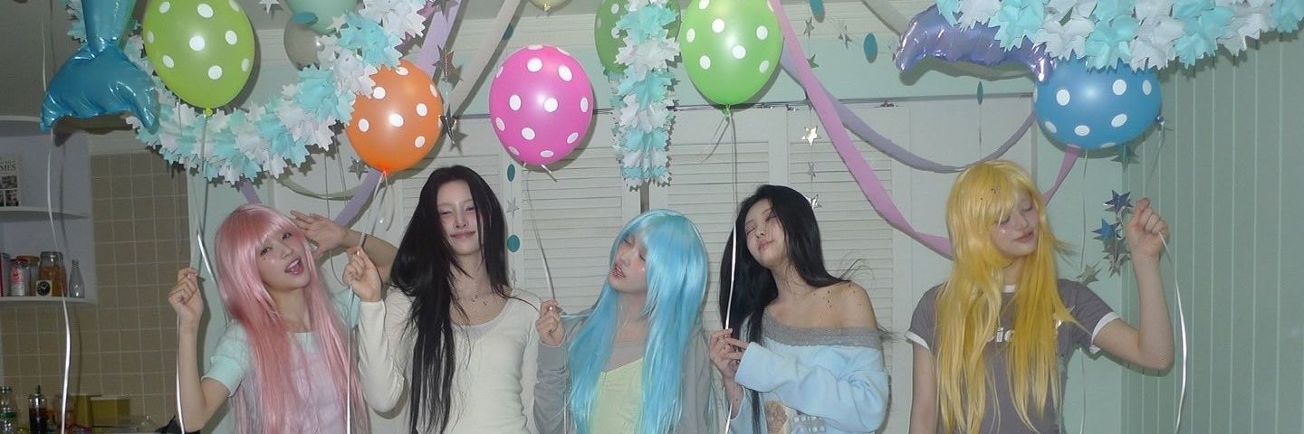 khaterpie's profile banner image