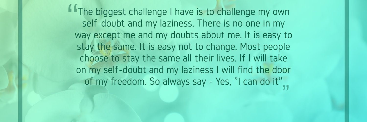 jasbirsangwan's profile banner image