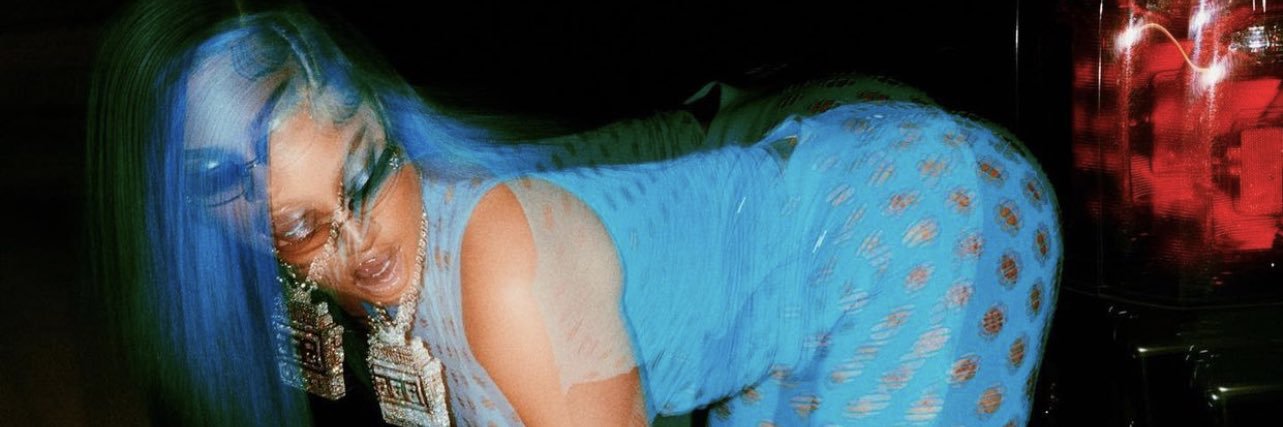 amandaa2004_'s profile banner image