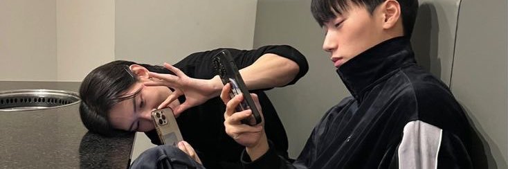 SpringYeosang's profile banner image