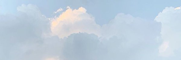 __KingIsaiah Profile Banner