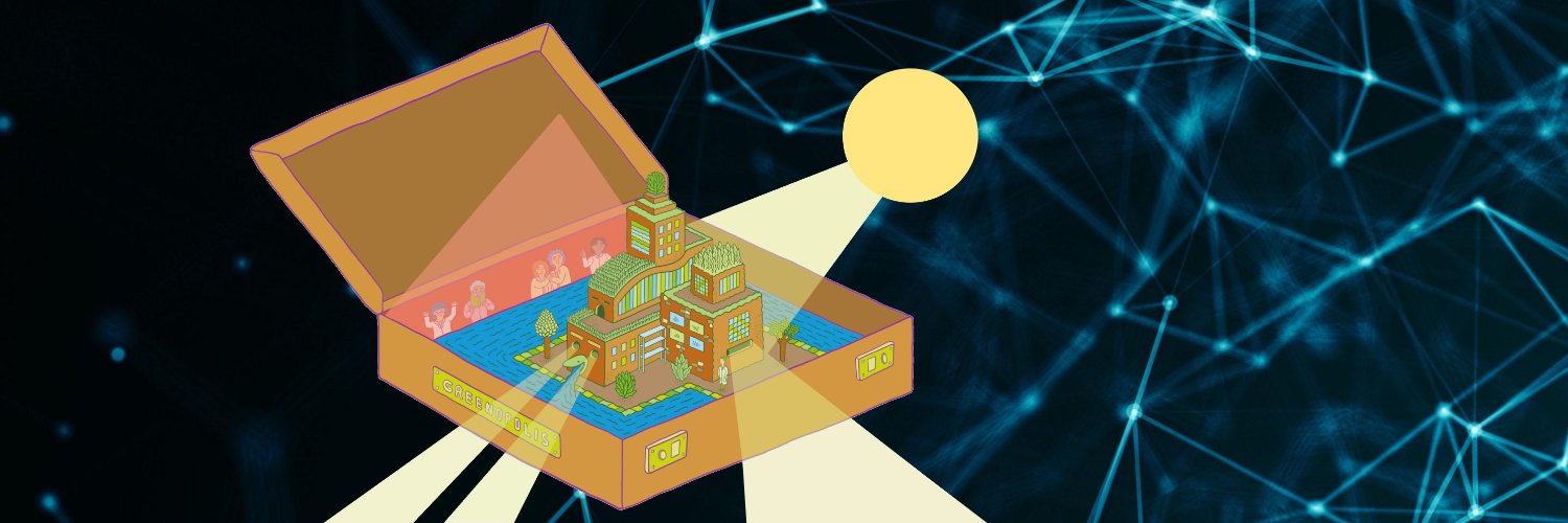 UniSysCat - Cluster of Excellence banner