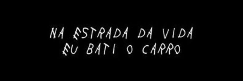 BelchiorSamira's profile banner image