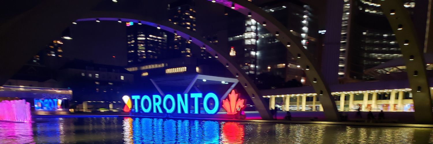 416Gabzy's profile banner image