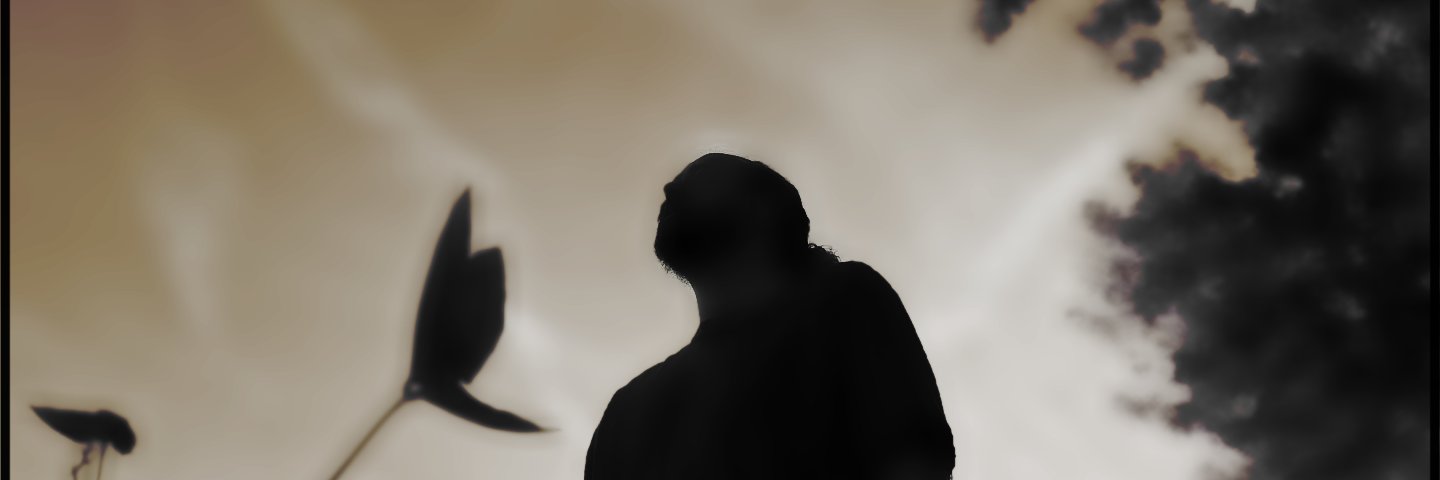 futurenative8's profile banner image