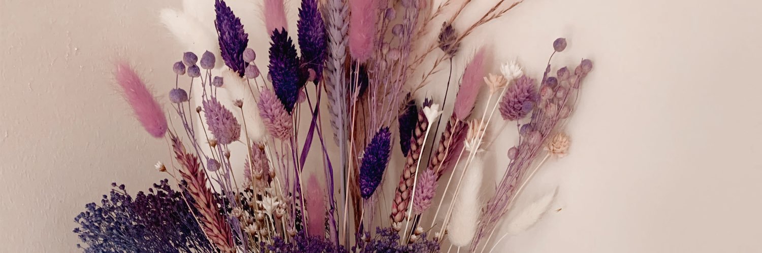 luciemargetts's profile banner image