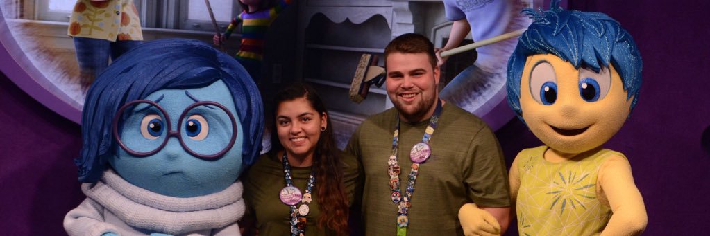 dolsin101's profile banner image