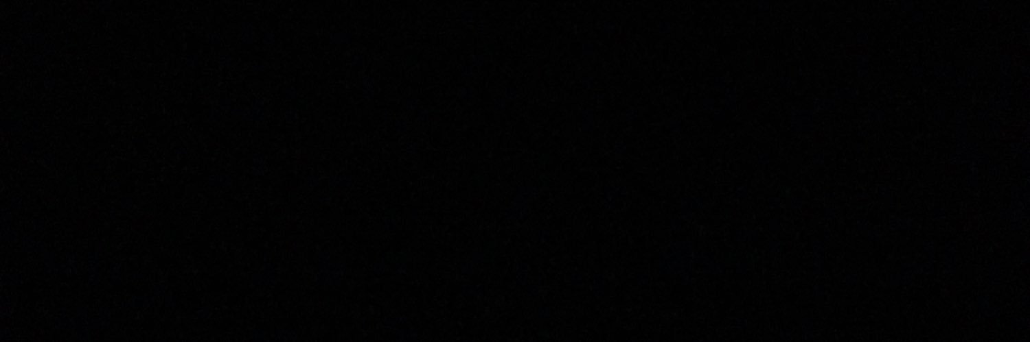 PhiaLegaspi's profile banner image
