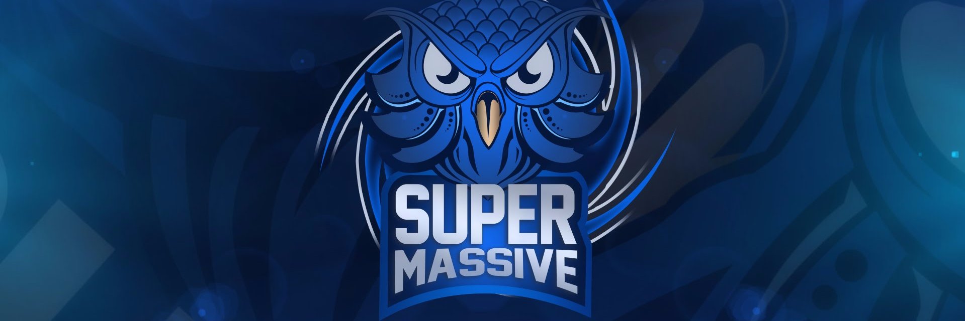 erkanhacioglu's profile banner image
