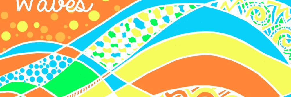 28Heatherjane's profile banner image