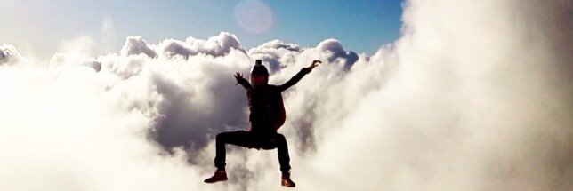 Andrea Repetto banner
