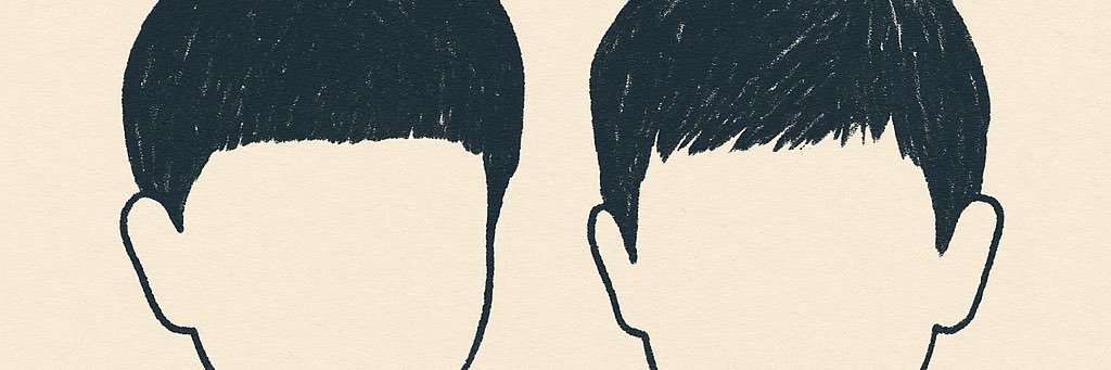 che_sko's profile banner image