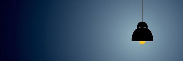 big_mostafa_'s profile banner image