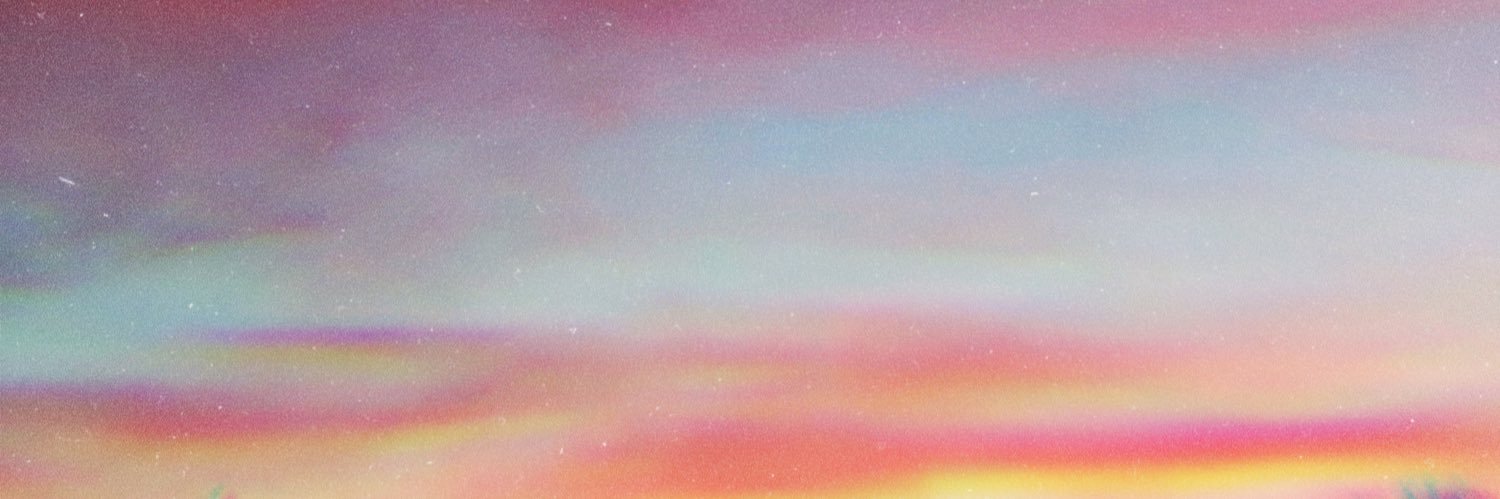 CameronGilhespy's profile banner image