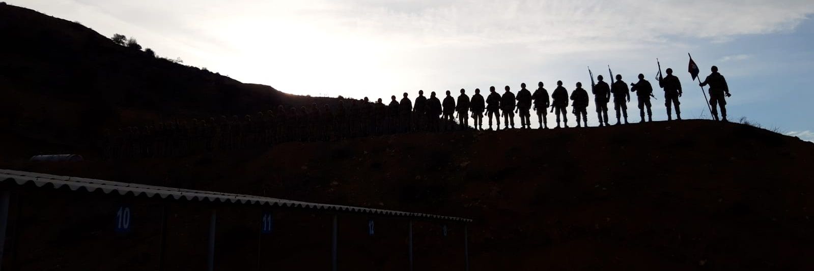 fTh_cLk53's profile banner image