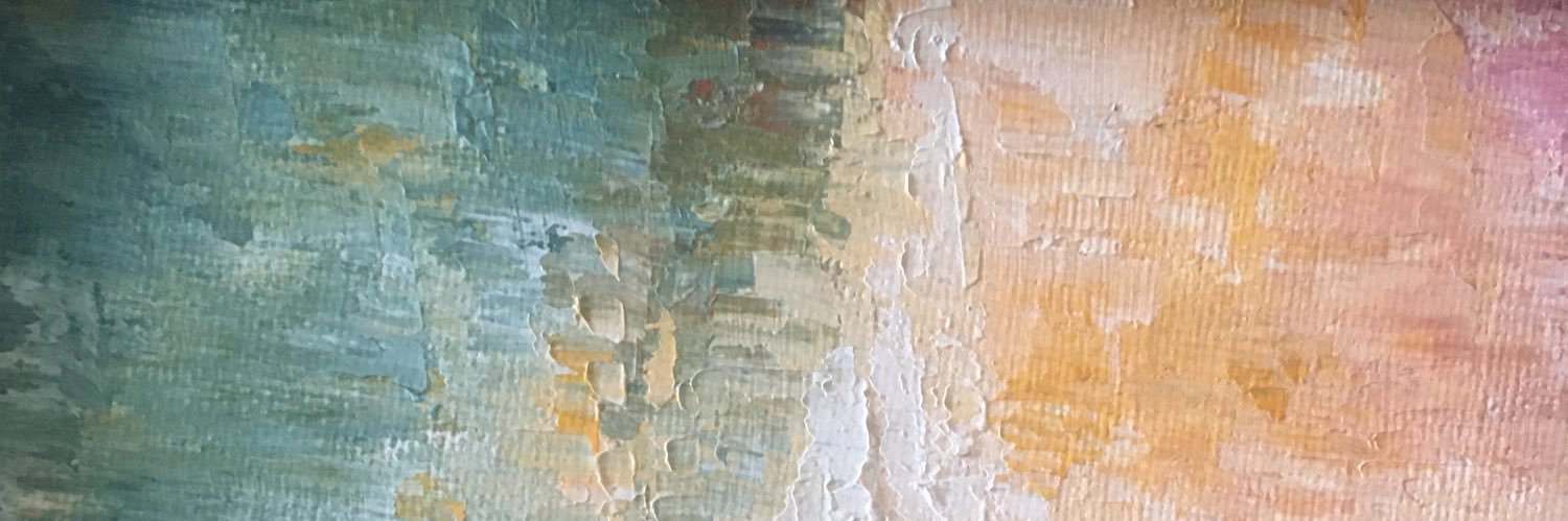 AmandaMHutch's profile banner image