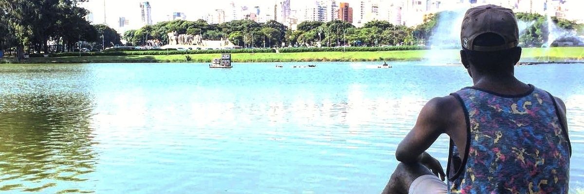 Silas_Ornetta's profile banner image