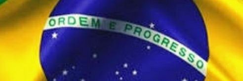 MattarNeif's profile banner image