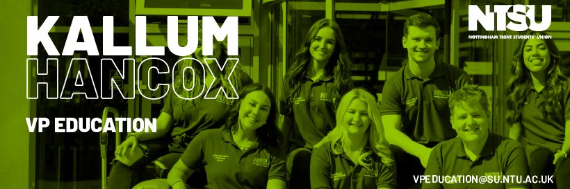 NTSUvpEDUCATION's profile banner image