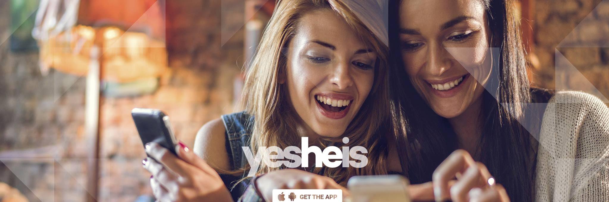 fryesHEiscom's profile banner image