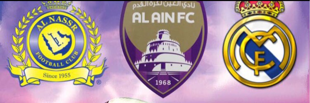 Almalaki20's profile banner image