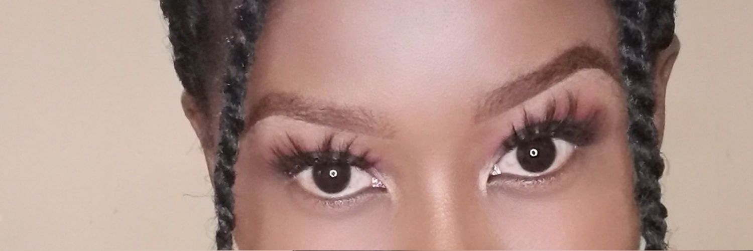 AngelaLadyM's profile banner image