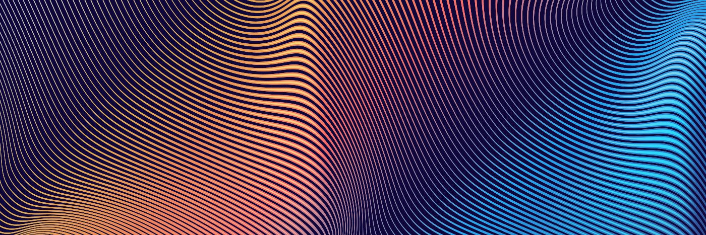 NajdOfficial's profile banner image