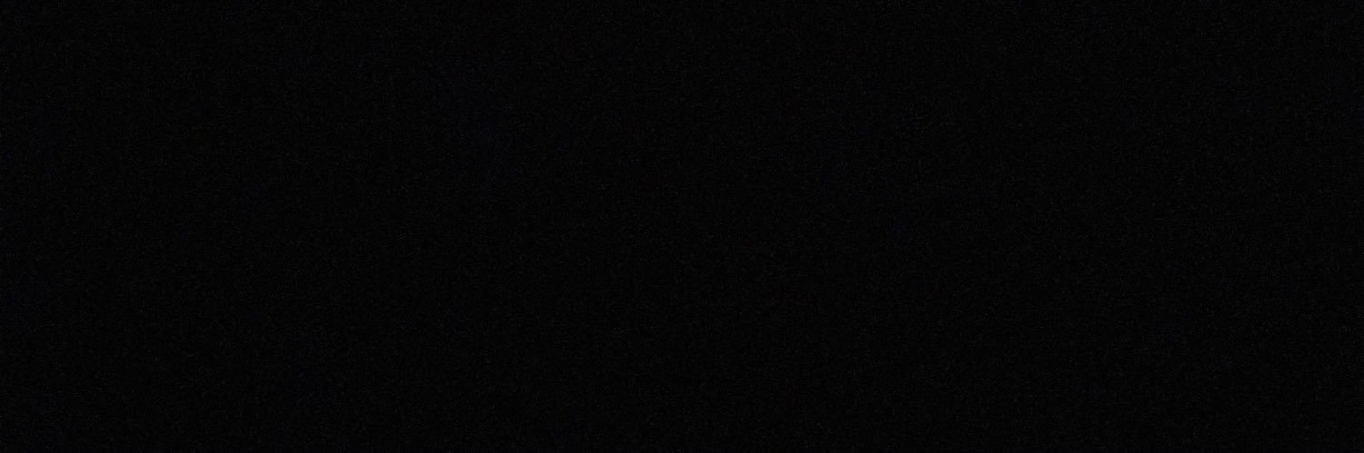 zreefz's profile banner image