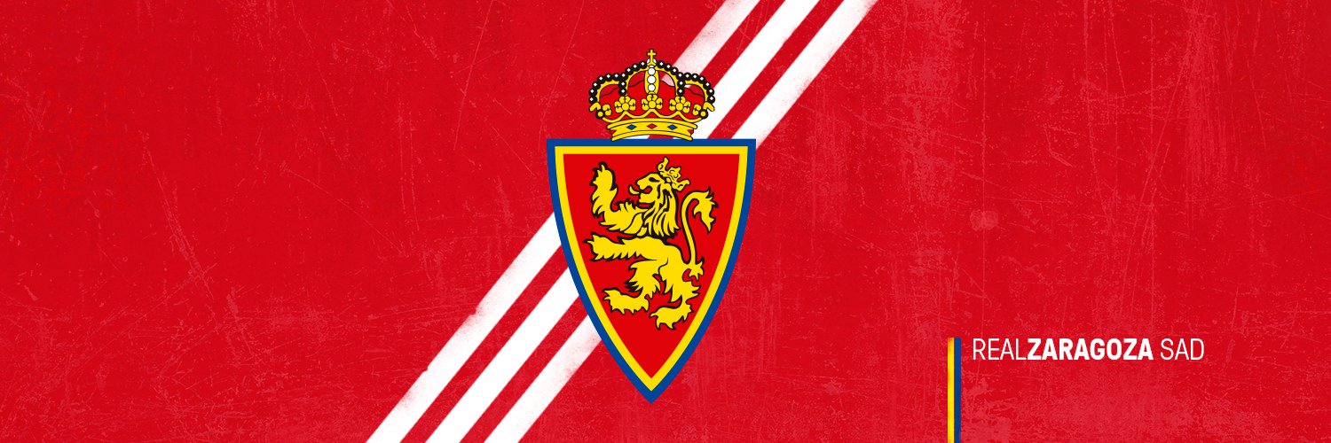 JoaquinCK's profile banner image