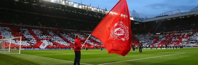 September_RSA's profile banner image
