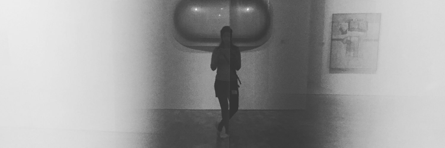 MuseumMaggie's profile banner image