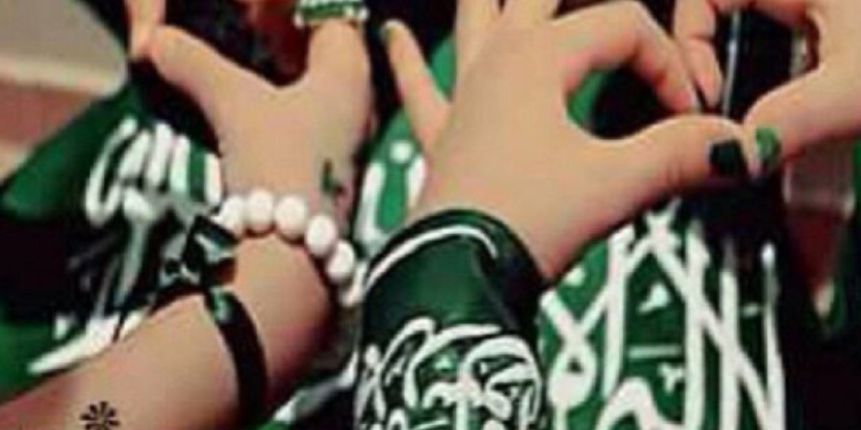 howaida77's profile banner image