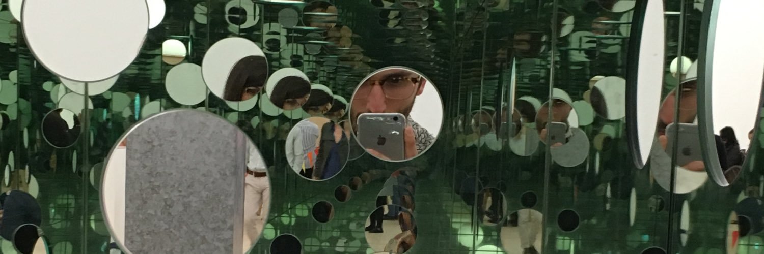 raff_dimi's profile banner image