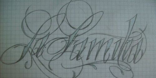 hardstyle_geak's profile banner image