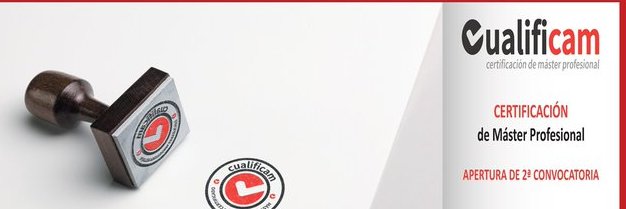 AntonioAlonso's profile banner image