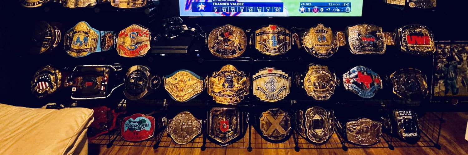 MJK316's profile banner image
