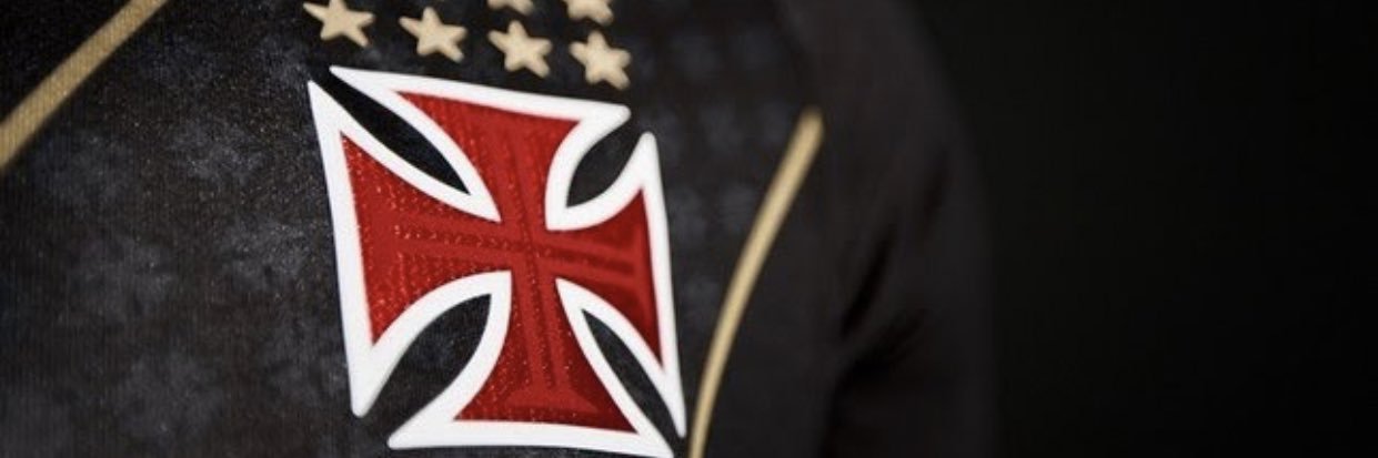 ff_91silva's profile banner image