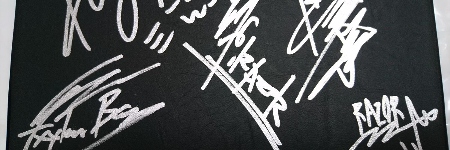 necononamida's profile banner image