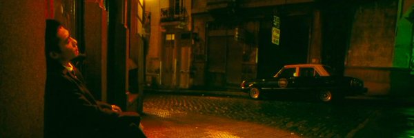 EricDai_BioE Profile Banner