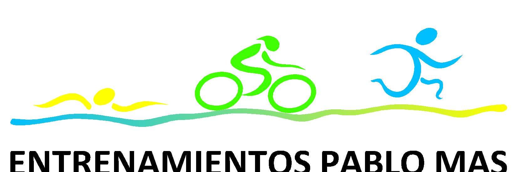 entr_pablomas's profile banner image